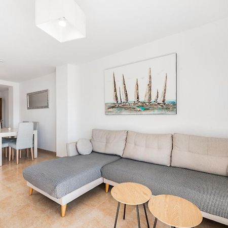 Dimi Holidays Porto Cristo Slu Meerblick Apartment 3- Hafen Porto Cristo 120M Zum Strand المظهر الخارجي الصورة