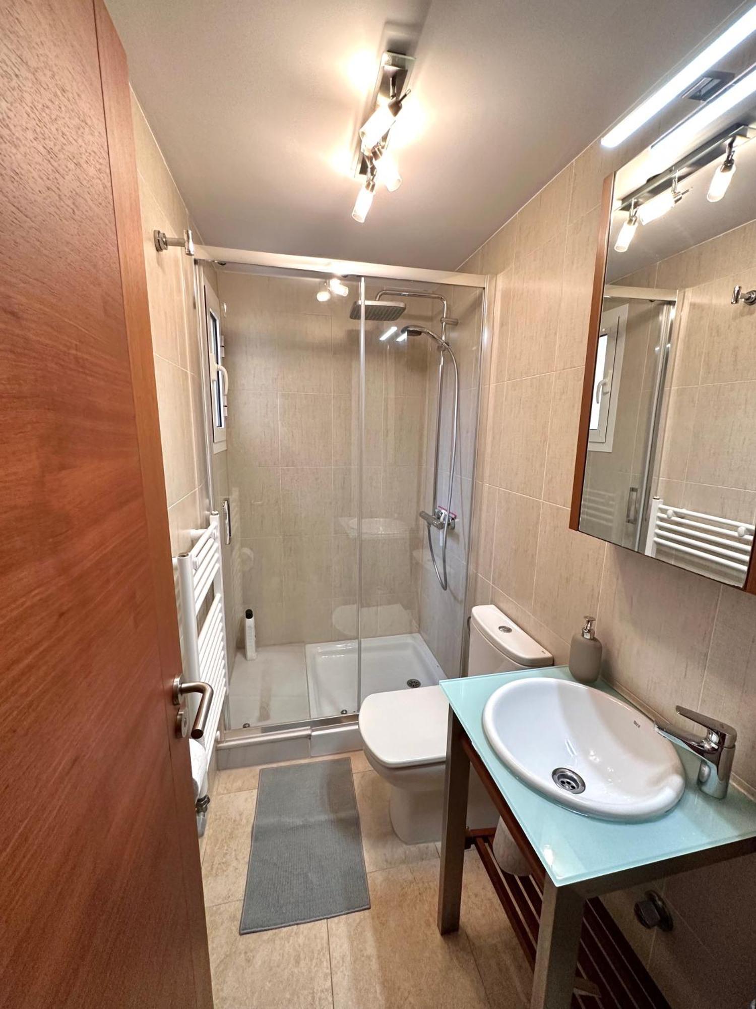 Dimi Holidays Porto Cristo Slu Meerblick Apartment 3- Hafen Porto Cristo 120M Zum Strand المظهر الخارجي الصورة