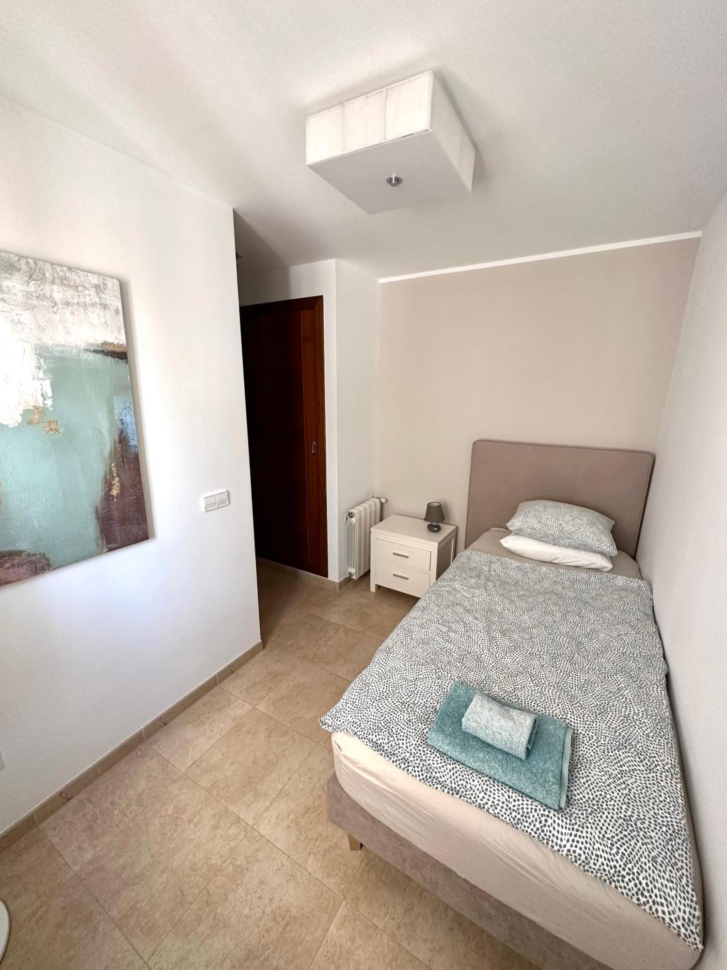 Dimi Holidays Porto Cristo Slu Meerblick Apartment 3- Hafen Porto Cristo 120M Zum Strand المظهر الخارجي الصورة