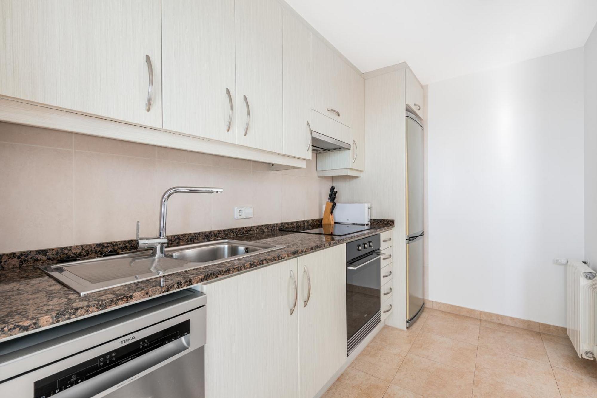 Dimi Holidays Porto Cristo Slu Meerblick Apartment 3- Hafen Porto Cristo 120M Zum Strand المظهر الخارجي الصورة