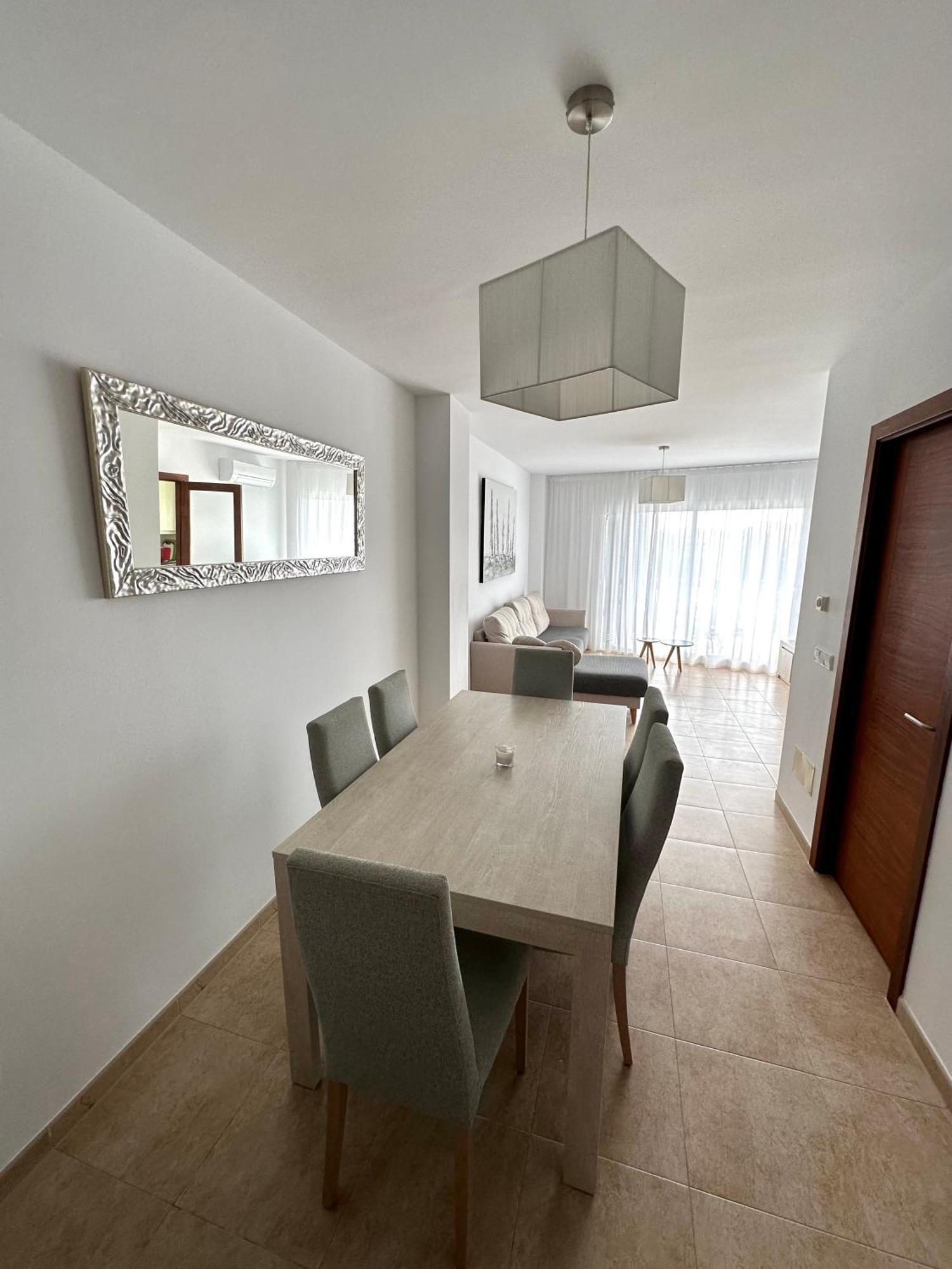 Dimi Holidays Porto Cristo Slu Meerblick Apartment 3- Hafen Porto Cristo 120M Zum Strand المظهر الخارجي الصورة