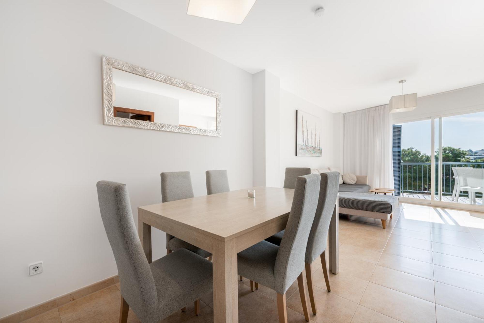 Dimi Holidays Porto Cristo Slu Meerblick Apartment 3- Hafen Porto Cristo 120M Zum Strand المظهر الخارجي الصورة
