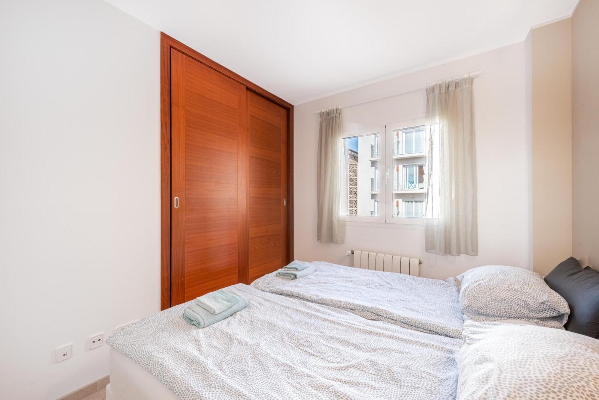 Dimi Holidays Porto Cristo Slu Meerblick Apartment 3- Hafen Porto Cristo 120M Zum Strand المظهر الخارجي الصورة